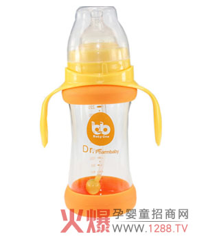 BABY ONE���Ĳ�����ƿ ��ȫ����������