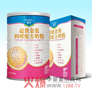 ���������������Aȡ���࣡