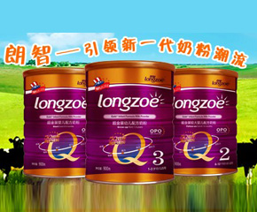 ���ǋ��׃��̷�