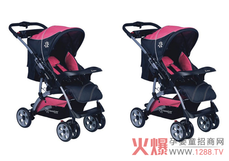 �(y��ng)�⃺ͯ����܇�r(sh��)�Ќ�(sh��)��