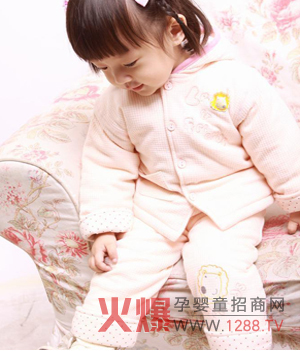 ��ͨ�g���uͯ�b�\�пհ׵؅^(q��)������