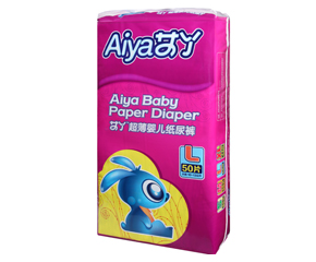 ��Ѿ�냺����ѝ�\(ch��ng)�д���