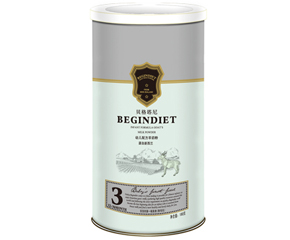 ؐ���������̷�2012��5�·���ʽ������