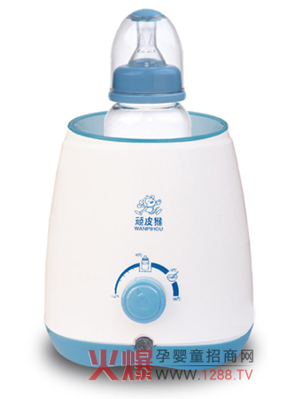 �BƤ��냺ů���� ��(x��)�ĺ��o(h��)�������L