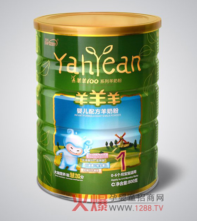 ����������̷��\������