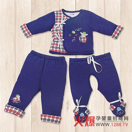 �Ƕ�����ͯ��r(sh��)�����m �o�����������o(h��)