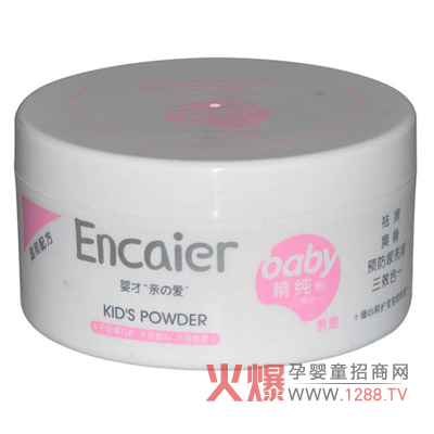 ���3Ч��1������ ������ˬ�����A(y��)������