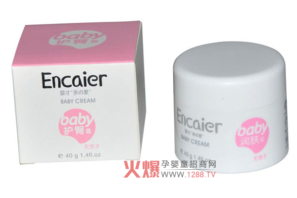 ���o(h��)��������Сƨƨ�����x��şo�����o(h��)��˪