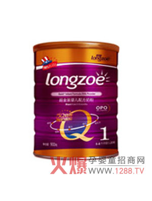 ���ǳ����b�냺�䷽�̷�ȫ��?q��)�����ه�ĺ�Ʒ�?/></a></div>
                    <p class="news-title"><a href="/News/54030.html" target="_blank">���ǳ����b�냺�䷽�̷�ȫ��?q��)�����ه�ĺ�Ʒ�?/a></p>
                    <p class="news-desc">���ǋ��׃��̷۱��й�˾�YԴ��(y��u)����ȫ��(y��u)�x�YԴ��100%����ȫ��피���I(y��)���F����˾������ISO9001��HACCP��GMP�ȶ�험˜�Ҏ(gu��)�����a(ch��n)������Դ�����S�ӌ��|(zh��)�����P(gu��n)�������z�y���ԝM���Ї������İ�ȫ������������</p>
                    <p class="news-bottom clearfix">
                    	<span id="5gl1433wf3is"    class="pull-left">�a(ch��n)Ʒ�YӍ</span><span id="5gl1433wf3is"    class="pull-right">12-29</span>
                    </p>
                </li>
            
            	<li id="5gl1433wf3is"    class="clearfix">
					<div   id="5gl1433wf3is"   class=