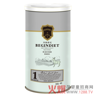 ؐ������ ĸ��֮�x������ٝ�u������Ʒ����