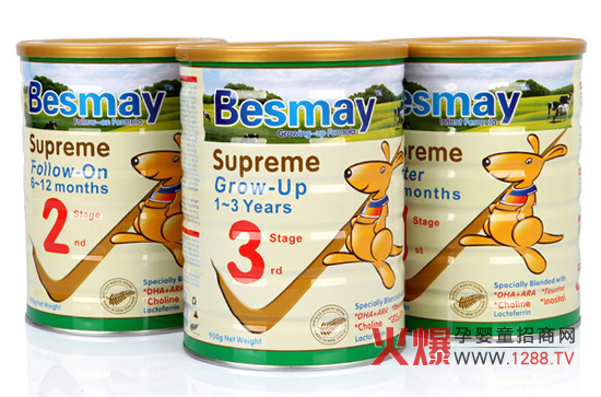 �ٷ����棺�������̷۲����p�谷��