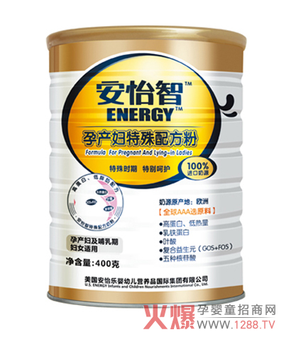 �������Юa(ch��n)�D�����䷽�̷��\(ch��ng)��������