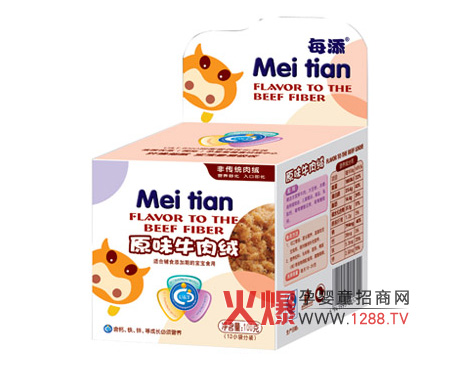 ÿ��ԭζţ��q������������