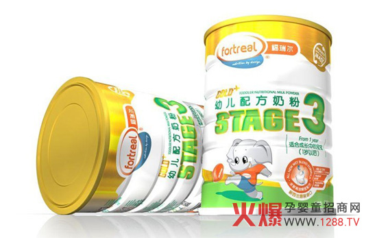 ���𠖋��׃��̷������(l��i)��