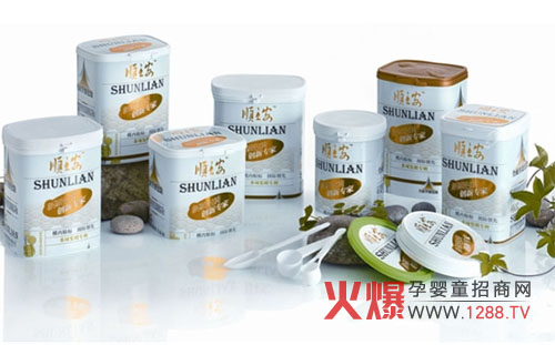 ������߼�(j��)���b���\�ڴ��c������