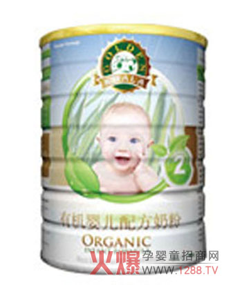 �����냺�̷� �����I(y��ng)�B(y��ng)ʳƷ