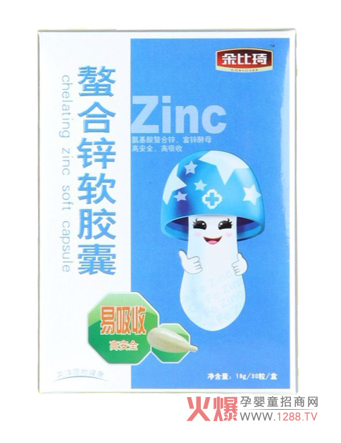 ����������\ܛ�z�ҺÆ�