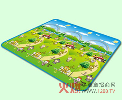 ������ؐ���Љ|��(y��u)�ݴ���e �Iʮ��һ���ڻ���M����