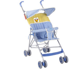 ����������ͯ܇����