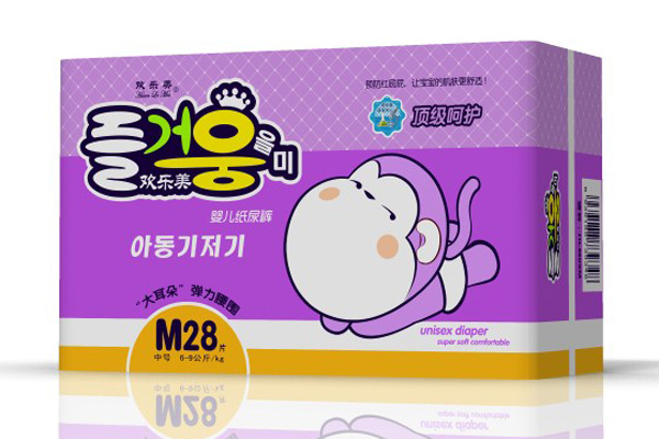 �g��(l��)��yinge����ѝM̖(h��o)