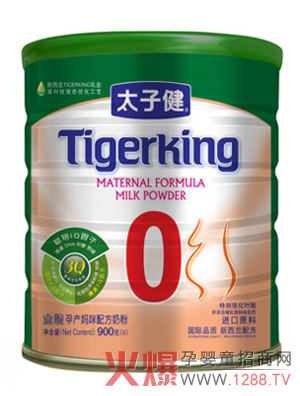 ̫�ӽ����׃��̷�0���P�ۋ���ȫ�A��