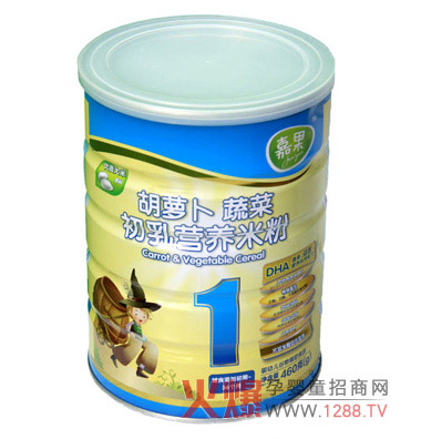 �ι�ϵ�й��ߠI(y��ng)�B(y��ng)�׷��컯�ȸ� ������