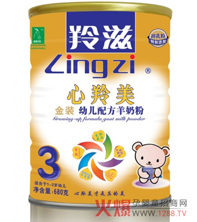 ���̋��׃����̷�����ȫ�����������