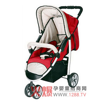 �Pؐ���냺��܇���㌍��