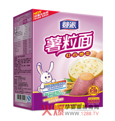 ���ɼt�ĵع�������I(y��ng)�B(y��ng)ƽ�� ��ζ����