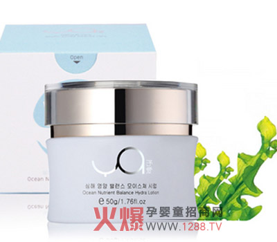 �������B(y��ng)ƽ�Ᵽ����¶