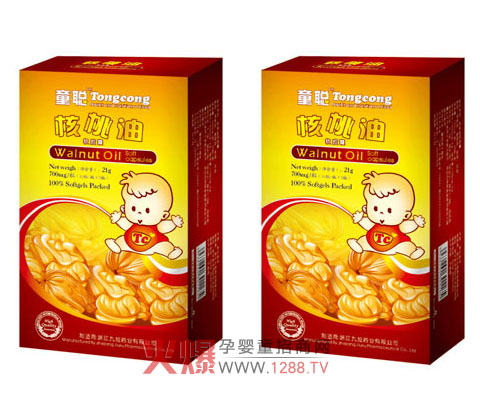 ͯ������ܛ�z��