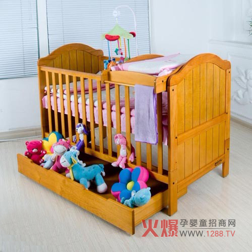 ˹�����냺����ô����