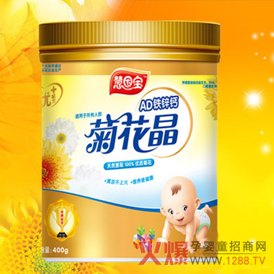 ����?q��)��ջ�����Ȼ�ݱ�ֲ�?�ƌW(xu��)����