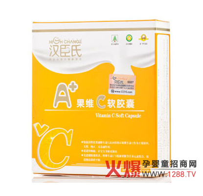 �h����A+���SCܛ�z�� ��ȫ�غ��a(b��)��I(y��ng)�B(y��ng)