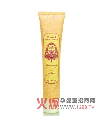 ���S���~���o(h��)�X������(zhu��n)���(zh��n)�����O(sh��)Ӌ(j��)