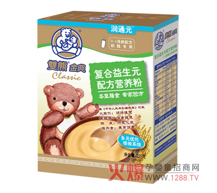 �p�ܽ���(f��)������Ԫ�䷽�I(y��ng)�B(y��ng)����ô����