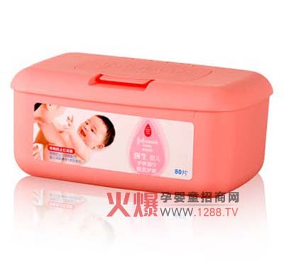 ��(qi��ng)���냺�o(h��)�w��������A(y��)���tƨ��