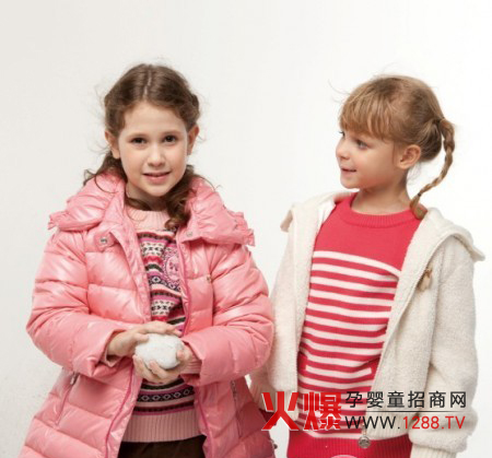 �Ե�Ʒ��ͯ�b �郺ͯ�ĳ��L(zh��ng)��������