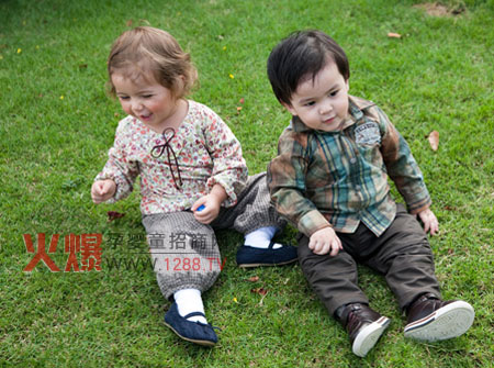 ��ķ����Ʒ��ͯ�b�r��ǰ�l(w��i) ��(x��)�¾���