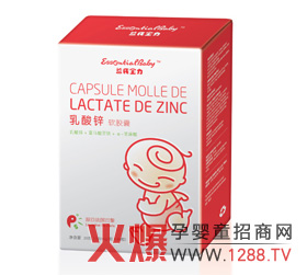 ���ό��������\ܛ�z��