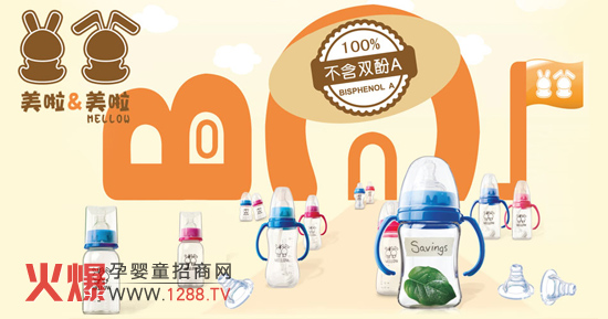 ���������냺��Ʒ����(y��u)��(sh��)�\�н�(j��ng)�N��