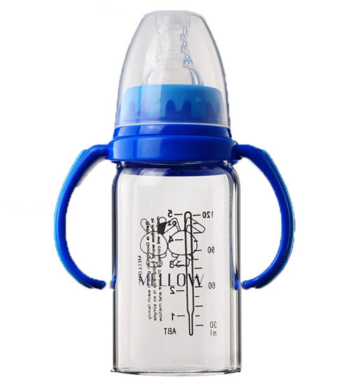 ��������yingye�{(l��n)ɫ��ƿ