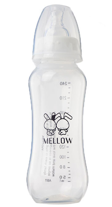 ����������ɫyingy��ƿ