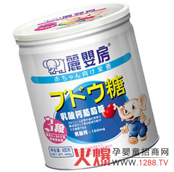 ���뷿�����}������