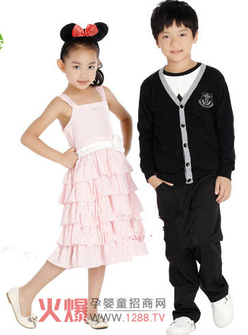 ׿�S��(l��)ͯ�b ׌С���Ѵ���������