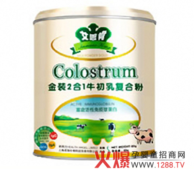 �����Ͻ��b2��1ţ����ͺϷ���ô����