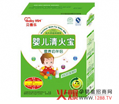 ؐ���냺�������Ʒ�|(zh��)ֵ����ه��