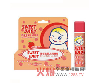 �m�ь��냺��(r��n)������o(h��)����С�촽