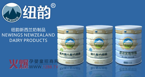 �~�ϵ���̷۽o������ĸ�Եĺ��o