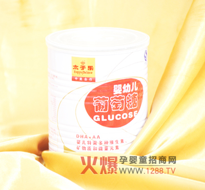 ̫�Ә����׃������ǠI�B(y��ng)���ϻ�